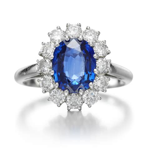 cartier diamonds ring|cartier diamond and sapphire ring.